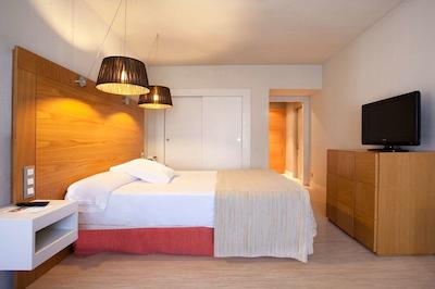 هسپریا سویلا