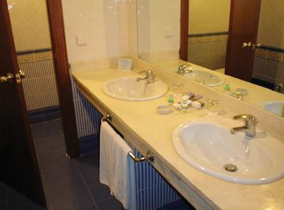 هسپریا سویلا