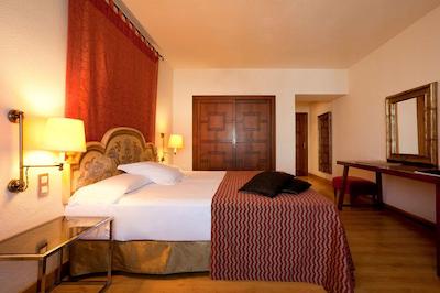 هسپریا سویلا