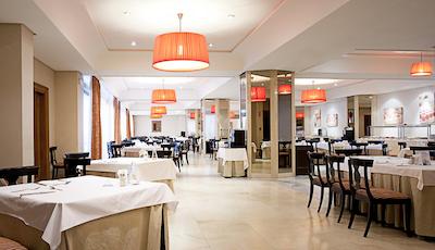 هسپریا سویلا