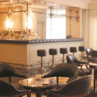 هسپریا سویلا