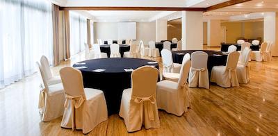 هسپریا سویلا