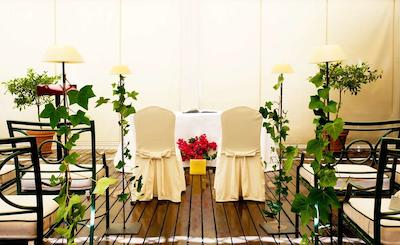 هسپریا سویلا