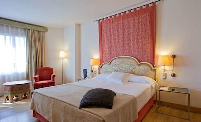 هسپریا سویلا