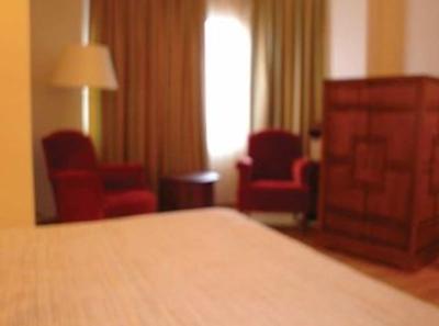 هسپریا سویلا