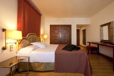 هسپریا سویلا