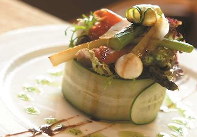 هسپریا سویلا