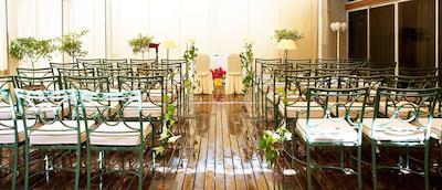 هسپریا سویلا