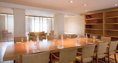 هسپریا سویلا