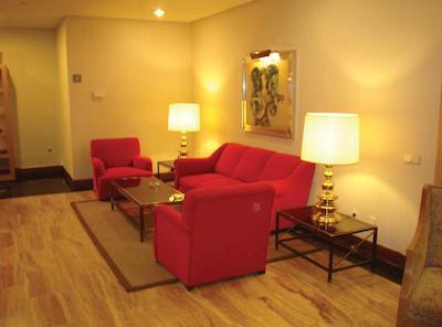 هسپریا سویلا