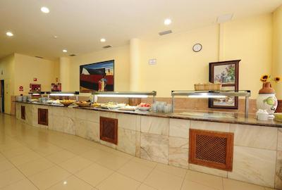 اُاسیز ویلیج