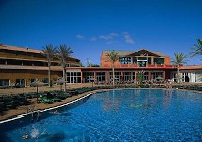 اُاسیز ویلیج