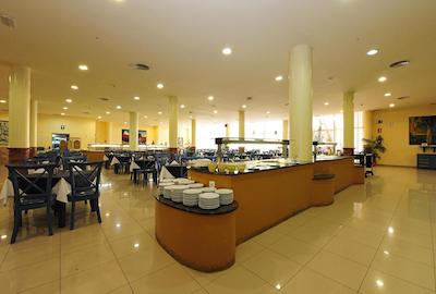 اُاسیز ویلیج