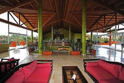 اُاسیز ویلیج