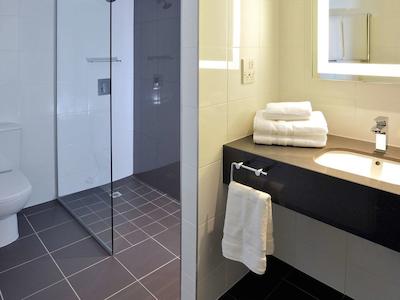 نوتل ملبورن اُن کلینز