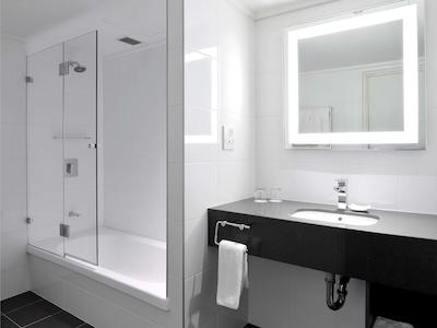 نوتل ملبورن اُن کلینز