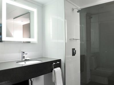 نوتل ملبورن اُن کلینز