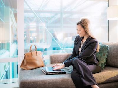 نوتل ملبورن اُن کلینز