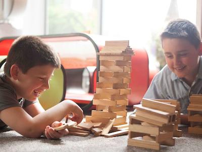 نوتل ملبورن اُن کلینز