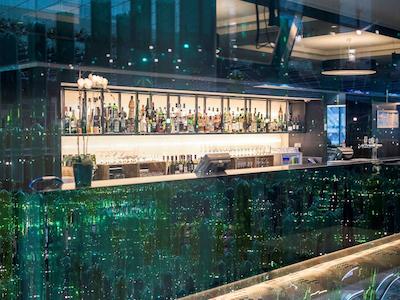 نوتل ملبورن اُن کلینز