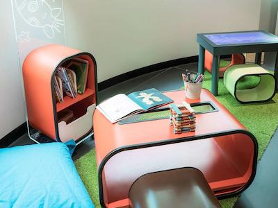 نوتل ملبورن اُن کلینز