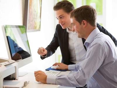 نوتل ملبورن اُن کلینز