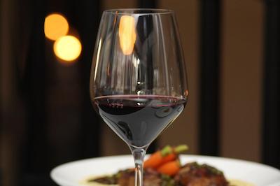 شراتون کلومبیا دونتون هتل