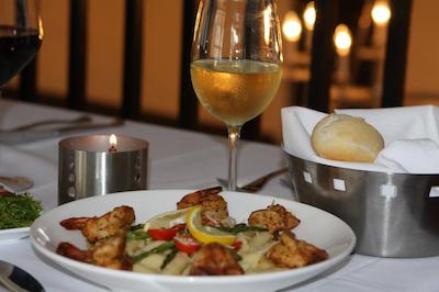 شراتون کلومبیا دونتون هتل