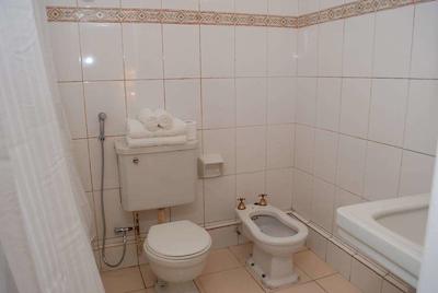 پانامریکانا اُهیگینز