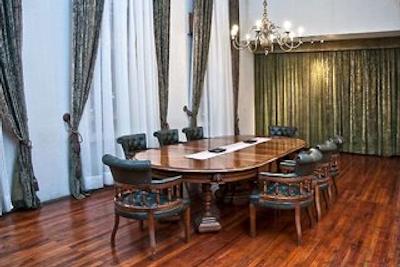 پانامریکانا اُهیگینز