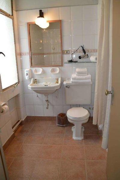 پانامریکانا اُهیگینز