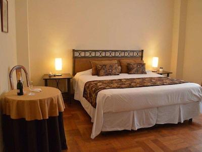 پانامریکانا اُهیگینز