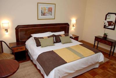 پانامریکانا اُهیگینز