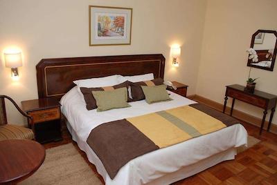 پانامریکانا اُهیگینز