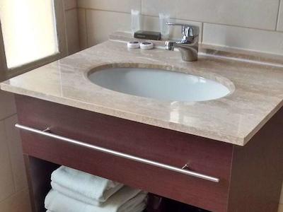 پانامریکانا اُهیگینز