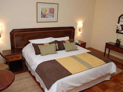 پانامریکانا اُهیگینز