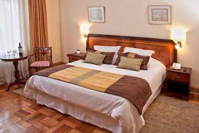 پانامریکانا اُهیگینز