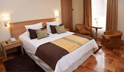 پانامریکانا اُهیگینز