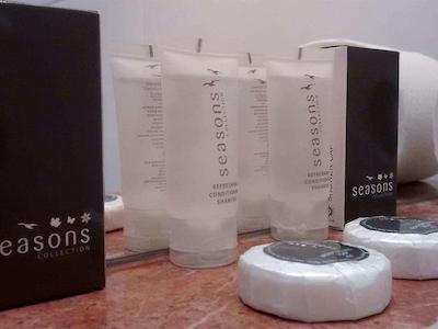 پانامریکانا اُهیگینز