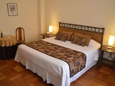 پانامریکانا اُهیگینز