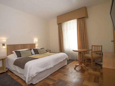 پانامریکانا اُهیگینز