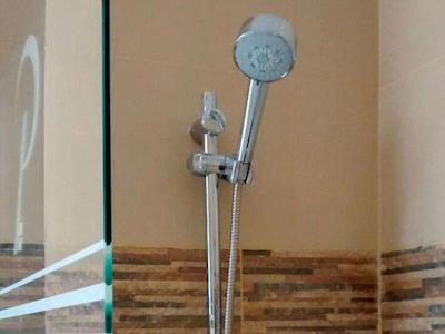 پانامریکانا اُهیگینز