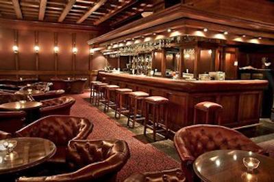 پانامریکانا اُهیگینز