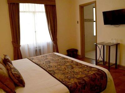 پانامریکانا اُهیگینز