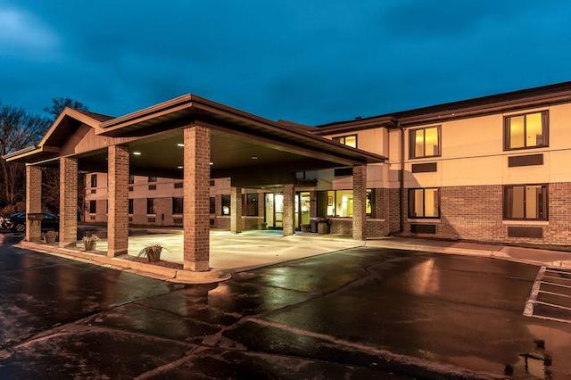 اکنو لج این اند سویتز