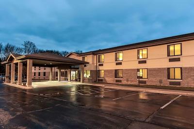 اکنو لج این اند سویتز