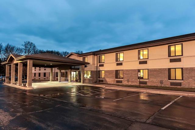 اکنو لج این اند سویتز