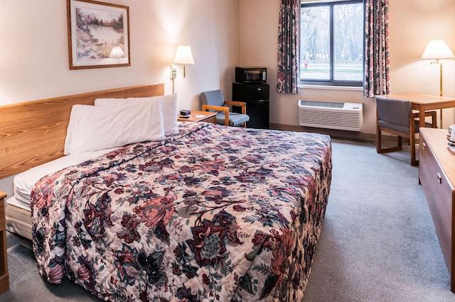 اکنو لج این اند سویتز