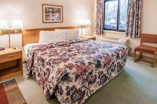 اکنو لج این اند سویتز