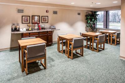 اکنو لج این اند سویتز